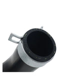 Upper and Lower Radiator Hose Kit for Dodge Charger Challenger 55038160AE - product view 12