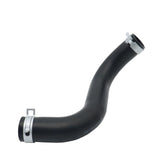 Upper and Lower Radiator Hose Kit for Dodge Charger Challenger 55038160AE - product view 13