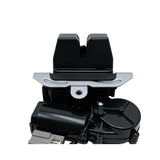 Liftgate Lock Actuator for Ford Escape Explorer Edge FA1Z-7443150-B - product view 1