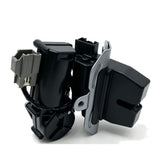 Liftgate Lock Actuator for Ford Escape Explorer Edge FA1Z-7443150-B - product view 2