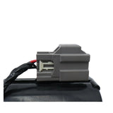 Liftgate Lock Actuator for Ford Escape Explorer Edge FA1Z-7443150-B - product view 3