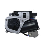 Liftgate Lock Actuator for Ford Escape Explorer Edge FA1Z-7443150-B - product view 4