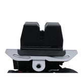 Liftgate Lock Actuator for Ford Escape Explorer Edge FA1Z-7443150-B - product view 5