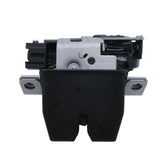 Liftgate Lock Actuator for Ford Escape Explorer Edge FA1Z-7443150-B - product view 6