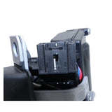 Liftgate Lock Actuator for Ford Escape Explorer Edge FA1Z-7443150-B - product view 7