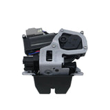 Liftgate Lock Actuator for Ford Escape Explorer Edge FA1Z-7443150-B - product view 8