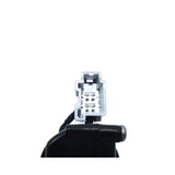 Liftgate Lock Actuator for Ford Escape Explorer Edge FA1Z-7443150-B - product view 9