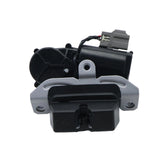 Liftgate Lock Actuator for Ford Escape Explorer Edge FA1Z-7443150-B - product view 10