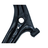 Front Suspension Control Arm and Tie Rod Kit for 2011-2019 Ford Fiesta 10CS1510 - product view 6