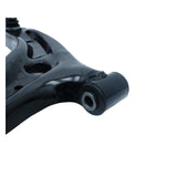 Front Suspension Control Arm and Tie Rod Kit for 2011-2019 Ford Fiesta 10CS1510 - product view 8