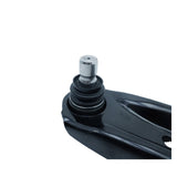 Front Suspension Control Arm and Tie Rod Kit for 2011-2019 Ford Fiesta 10CS1510 - product view 9