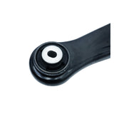Front Suspension Control Arm and Tie Rod Kit for 2011-2019 Ford Fiesta 10CS1510 - product view 11