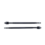Front Control Arm Ball Joint and Tie Rod Kit for 2003-2011 Honda Element 10CS1143 - product view 4