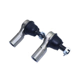 Front Control Arm Ball Joint and Tie Rod Kit for 2003-2011 Honda Element 10CS1143 - product view 10
