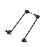 Front Sway Bar Link Pair for Kia Rondo Hyundai Elantra 2CLK-1555 - product view 1