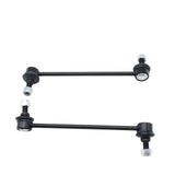 Front Sway Bar Link Pair for Kia Rondo Hyundai Elantra 2CLK-1555 - product view 2