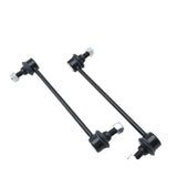 Front Sway Bar Link Pair for Kia Rondo Hyundai Elantra 2CLK-1555 - product view 3