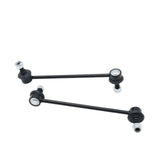 Front Sway Bar Link Pair for Kia Rondo Hyundai Elantra 2CLK-1555 - product view 4