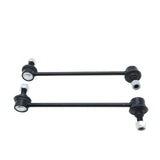 Front Sway Bar Link Pair for Kia Rondo Hyundai Elantra 2CLK-1555 - product view 5