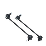 Front Sway Bar Link Pair for Kia Rondo Hyundai Elantra 2CLK-1555 - product view 6