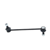 Front Sway Bar Link Pair for Kia Rondo Hyundai Elantra 2CLK-1555 - product view 7
