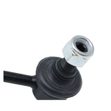 Front Sway Bar Link Pair for Kia Rondo Hyundai Elantra 2CLK-1555 - product view 9