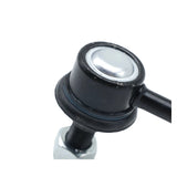 Front Sway Bar Link Pair for Kia Rondo Hyundai Elantra 2CLK-1555 - product view 10