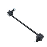 Front Sway Bar Link Pair for Kia Rondo Hyundai Elantra 2CLK-1555 - product view 12