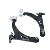 Front Lower Control Arm Pair for 2016-2019 Chevrolet Cruze Volt 2CS1533 - product view 1