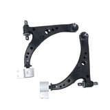 Front Lower Control Arm Pair for 2016-2019 Chevrolet Cruze Volt 2CS1533 - product view 4