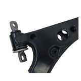 Front Lower Control Arm Pair for 2016-2019 Chevrolet Cruze Volt 2CS1533 - product view 5
