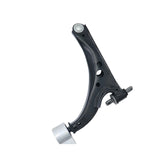 Front Lower Control Arm Pair for 2016-2019 Chevrolet Cruze Volt 2CS1533 - product view 7