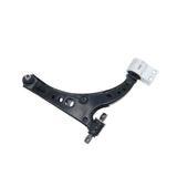 Front Lower Control Arm Pair for 2016-2019 Chevrolet Cruze Volt 2CS1533 - product view 8