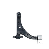 Front Lower Control Arm Pair for 2016-2019 Chevrolet Cruze Volt 2CS1533 - product view 10