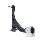 Front Lower Control Arm Pair for 2016-2019 Chevrolet Cruze Volt 2CS1533 - product view 11