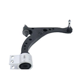 Front Lower Control Arm Pair for 2016-2019 Chevrolet Cruze Volt 2CS1533 - product view 12