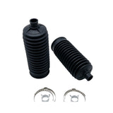 Steering Rack Tie Rod Boot Pair for Toyota 4Runner Lexus GX470 4553526030 - product view 1
