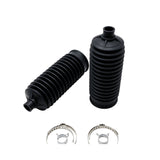 Steering Rack Tie Rod Boot Pair for Toyota 4Runner Lexus GX470 4553526030 - product view 2