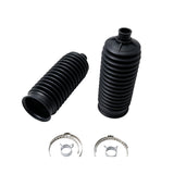 Steering Rack Tie Rod Boot Pair for Toyota 4Runner Lexus GX470 4553526030 - product view 3