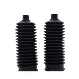 Steering Rack Tie Rod Boot Pair for Toyota 4Runner Lexus GX470 4553526030 - product view 5