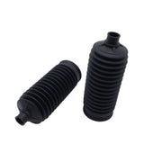 Steering Rack Tie Rod Boot Pair for Toyota 4Runner Lexus GX470 4553526030 - product view 7