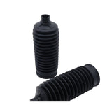 Steering Rack Tie Rod Boot Pair for Toyota 4Runner Lexus GX470 4553526030 - product view 9