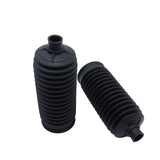 Steering Rack Tie Rod Boot Pair for Toyota 4Runner Lexus GX470 4553526030 - product view 10