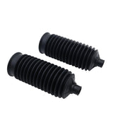 Steering Rack Tie Rod Boot Pair for Toyota 4Runner Lexus GX470 4553526030 - product view 11