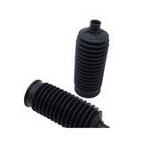 Steering Rack Tie Rod Boot Pair for Toyota 4Runner Lexus GX470 4553526030 - product view 12