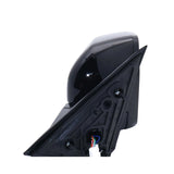 Right Heated Power Mirror for 2022-2026 Toyota Tundra 879100C661 - product view 5