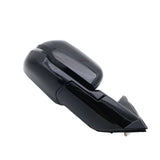 Right Heated Power Mirror for 2022-2026 Toyota Tundra 879100C661 - product view 6