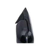 Right Heated Power Mirror for 2022-2026 Toyota Tundra 879100C661 - product view 7