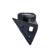 Right Heated Power Mirror for 2022-2026 Toyota Tundra 879100C661 - product view 8