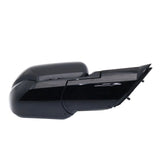 Right Heated Power Mirror for 2022-2026 Toyota Tundra 879100C661 - product view 10